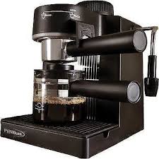 We did not find results for: Pin On Espresso And Cappuccino Machines 38252