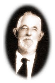 Nehemiah Dowell (1831-1913)