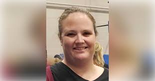 Obituary information for Cheri Ann Janssen