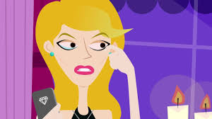 ANIMATION — Felix Ding