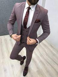 This slim fit traveler collection suit features wrinkle, water, and stain resistance for a neat professional look that lasts. Betsy Trotwood Asistent Simpozijum Mens Slim Fit Suit Styles Goldstandardsounds Com