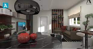 High Quality Rendering Are Easy To Use And Ready Whitin Minutes An Impeccable Way To Present Your Interior Interior Design Interior Design Projects Interior