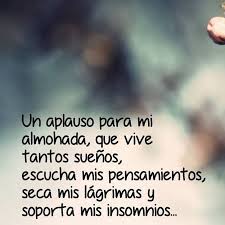 Pin Pa Frases De La Vida