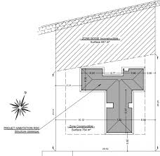 Carport Simuler Manoeuvre Resolu 12 Messages