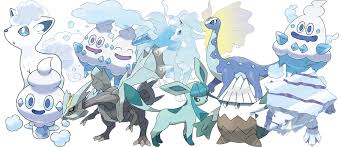 Check spelling or type a new query. Let S Talk About Pokemon Let S Talk About Pokemon The Ice Type