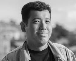 The 2026 Selection Committee is revealed