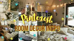 See more ideas about home decor, bedroom inspo, bedroom. Pinterest Room Decor Inspo Vintage Grunge Bohemian Minimalist Youtube