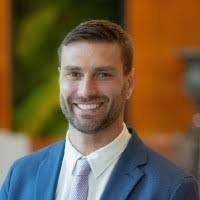 Sam Keenan's Instagram, Twitter & Facebook