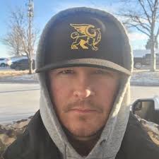 Monarch Football (@papiofootball)