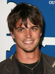 Contact darin brooks on messenger. Darin Brooks Darin Brooks Picture 22157577 300 X 404 Fanpix Net