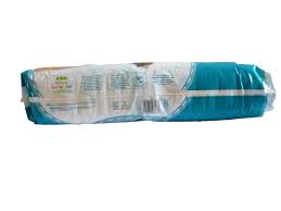 Baby baths and baby bath toys help make bath time safe and fun for newborns, babies and toddlers. Online Asda Buying At Low Price In United Arab Emirates At Desertcart Ae