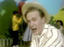 Abc The Look Of Love Looking For Love Abc Love
