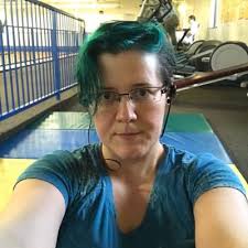 Amanda Sattler (@Amanda_Sattler)