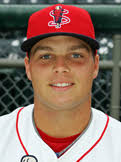 SoxProspects News: July 2010