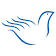 Community Healthcare of Texas logo