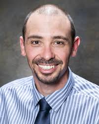 New Hanover Preparatory School