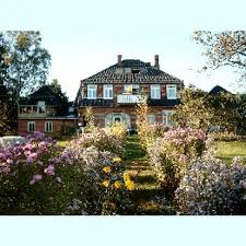 Conveniently located restaurants include ausflugsziel. Sierksdorf Appartement Ferienwohnung Haus Bergfried