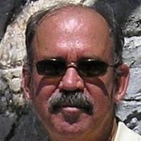 20+ "Denis Trottier" profiles