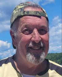 Robert John Hall Obituary October 18, 2024