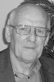 MCDONALD, Gordon Carson