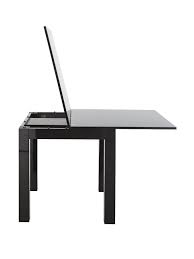 Very Womens Mens And Kids Fashion Furniture Electricals More Extendable Dining Table Dining Room Small Dining Table