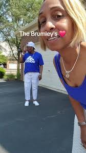 Melissa Rumsey's Instagram, Twitter & Facebook