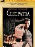 The notorious black however, rather than throwing the black beauty of egypt into the clutches of the lecherous emperor, marc decides to court cleopatra himself, and taste. The Notorious Cleopatra 1970 Afdah