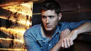 Maybe you would like to learn more about one of these? Jensen Ackles Wallpapers Wallpaper Cave