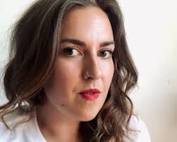 Teamie Spotlight: Sasha Duncan — KICKSTART ENTERTAINMENT