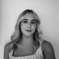 41000+ "Grace -x-" profiles