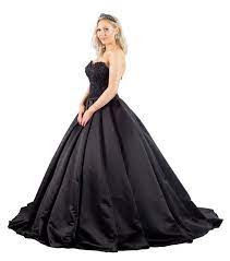 Check spelling or type a new query. Schwarze Brautkleider Grosse Auswahl Braut Tempel