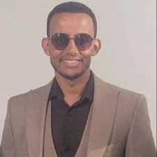 Who are the innovators behind our groundbreaking technologies?