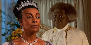 Bridgerton: The Main Cast, Ranked By Rank & Title