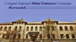 2 articole cu tagul liceul mihai eminescu. EducaÈ›ia Strategie Pentru ViaÈ›Äƒ Posts Facebook