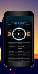 4:36 min 192 kbps tamanho: Anderson Freire Musica Gospel Para Android Apk Baixar