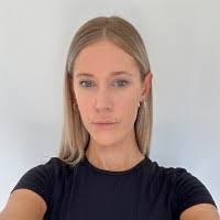 200+ "Danielle Little" profiles