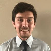 Stephen Yeo Email & Phone Number