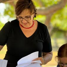 Queridos amigos e familiares!!! Quero deixar um agradecimento especial a  cada um de vocês que lembrou de mim e enviou mensagens tão carinhosas no  meu aniversário. Cada palavra trouxe um sorriso, cada