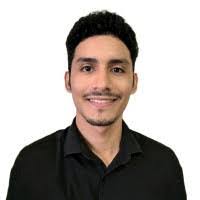 Victor Arreaga's Instagram, Twitter & Facebook