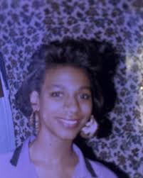 Cheryl Howard, MSN, MBA, RN-NI (@beachchaireverywhere) · Instagram 照片和视频