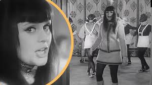 Była królową polskiego bigbitu. Wspominamy Adę Rusowicz