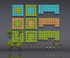 We did not find results for: Free Tilesets Top Down Top Down City Tileset