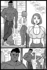 Bang My Bully porn comic - the best cartoon porn comics, Rule 34 | MULT34
