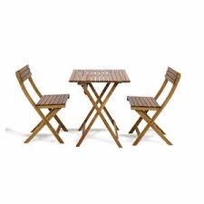 Blooma Urunleri Uygun Fiyatlarla Koctas