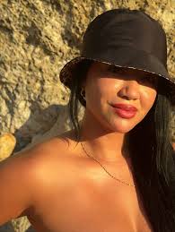 Perfection 🌅 🥰