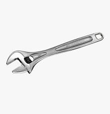Adjustable Spanner Wrench Clipart Hand Tool Spanners Une Cle A Molette Free Transparent Clipart Clipartkey 24 new clipart in the last 24 hours. clipartkey