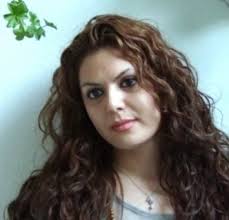 Journalist, host of on spec podcast @hownewsismade, author of opium nation, mother, foodie, perennial afghan refugee. Fariba Shadloo