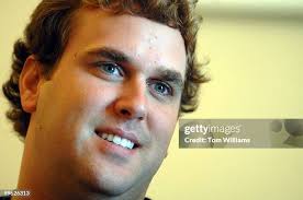 1,637 Erica Hall Stock Photos, High-Res Pictures, and Images