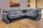 Corner sofa Stuff for Sale - Gumtree