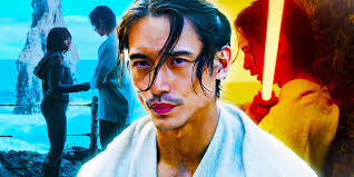 The Umbrella Academy: Where Does Reginald Hargreeves Come From?